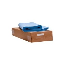 IMS WRAP 600X600 DIN X100 IMS-1210MH HUFRIEDY