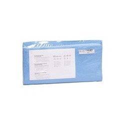 IMS WRAP 375X375 1/4 DIN X100 IMS-1211MH HUFRIEDY