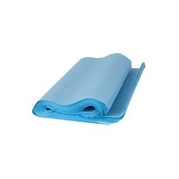 IMS WRAP 500X500 1/2 DIN X500 IMS-1212M HUFRIEDY