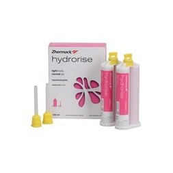HYDRORISE LIGHT BODY NORMAL 2 X 50 ML C207000 ZHERMACK