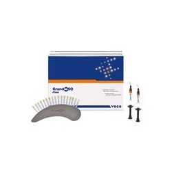 GRANDIO SO FLOW EN A3 REF 2724 