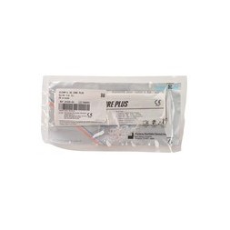 EMBOUTS GUIDE L CLEARFIL DC CORE PLUS X20 KURARAY 1029-EU