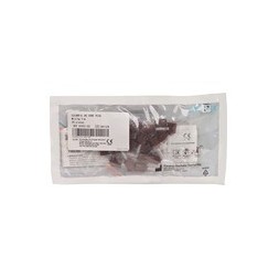 EMBOUTS MELANGEURS CLEARFIL DC CORE PLUS X20 KURARAY 1031-EU