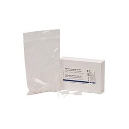 APPLI-CANULE TYP 47  X 30 VOCO