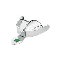 PORTE-EMPR ASA DENTAL U1 METAL 