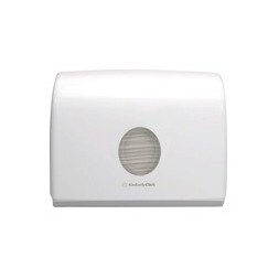 DISTRIBUTEUR 6956 KIMBERLY 