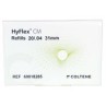 HYFLEX CM 20/04  31MM X6 COLTENE 60018285 