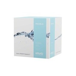 POUDRE KAVO PROPHYPEARLS 4 X 250 GRS REF 1.010.1798