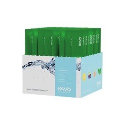 POUDRE KAVO PROPHYPEARLS 80 X 15 GRS MENTHE  1.010.1828