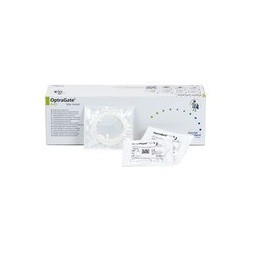 OPTRAGATE JUNIOR PAR 80 591451 VIVADENT