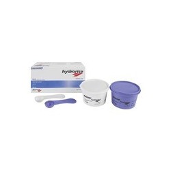 HYDRORISE PUTTY NORMAL SET 2 X 300 ML  REF C207010