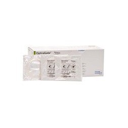 OPTRAGATE ASSORTIMENT 577275 VIVADENT