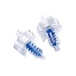 CANULES PENTA NOUVEAU X 50 KETTENBACH 17900