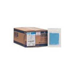 CHAMP OMNIA  75 X 90  PAR 50