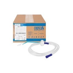 ASPIRATION CHIRURGICALE OMNIA PAR 5 REF  32.F7077