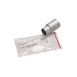 CLE POUR INSERT WH PROXEO