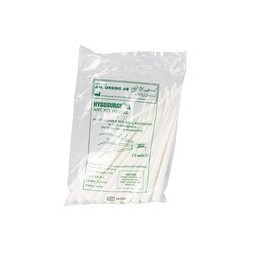 HYGOSURGE XL LOT DE 25 HS25XL