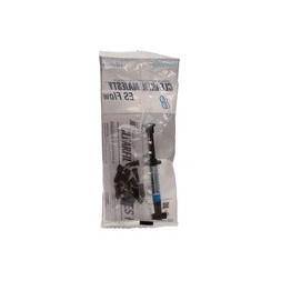 CLEARFIL MAJESTY ES FLOW LOW A1 SER.1X1.5ML KURARAY 3301-EU