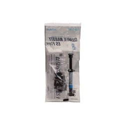 CLEARFIL MAJESTY ES  FLOW LOW A2 SER.1X1.5ML KURARAY 3302-EU