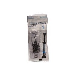 CLEARFIL MAJESTY ES  FLOW LOW A3 SER.1X1.5ML KURARAY 3303-EU