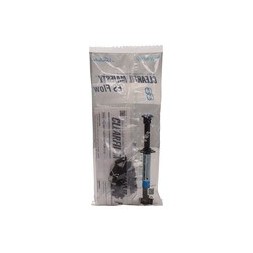 CLEARFIL MAJESTY ES FLOW LOW A3.5 SER 1.5ML KURARAY 3304-EU