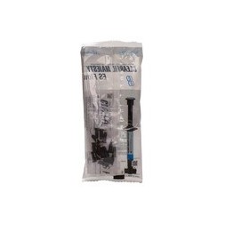 CLEARFIL MAJESTY ES FLOW LOW A4 SER.1X1.5ML KURARAY 3305-EU