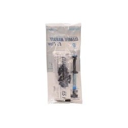 CLEARFIL MAJESTY ES FLOW LOW W SER.1X1.5ML KURARAY 3312-EU