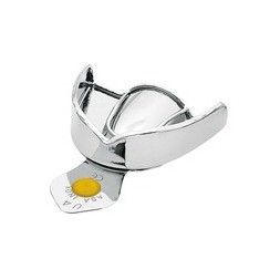 PORTE-EMPR ASA DENTAL U4 METAL 