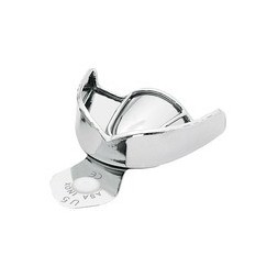 PORTE-EMPR ASA DENTAL U5 METAL 