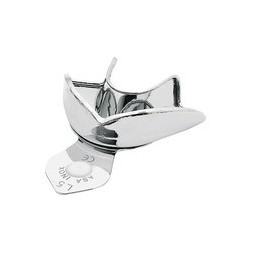 PORTE-EMPR ASA DENTAL L5 METAL