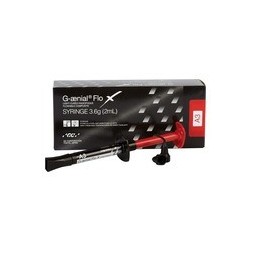 G-AENIAL FLO X SER.. 2ML A3