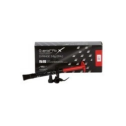 G-AENIAL FLO X SERING. 2ML A1