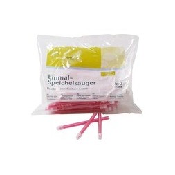 SMART TÉTINE À SALIVE ROSE PA 100 