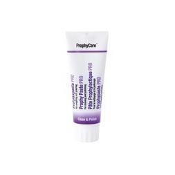 PROPHYPASTE PRO CCS 60ML 