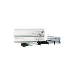 ADMIRA FUSION FLOW  A2 SERING. 2X2GR VOCO 2819