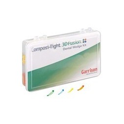 COINS 3D FUSION ASS. PAR 200 