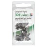 COMPOSI-TIGHT 3D FUSION MATRIC 