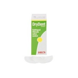 DRYDENT  SUBLINGUAL REF 416069