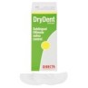 DRYDENT  SUBLINGUAL REF 416069 