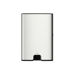 DISTRIBUTEUR TORK ALUMINIUM REF 460004 H2 SYSTEM