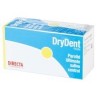 DRYDENT  PAROTID SMALL X 50 DIRECTA S 40X36X2 MM   416073 