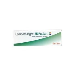 PINCE A ANNEAUX COMPOSI-TIGHT GARRISON FXP01