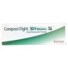 PINCE A ANNEAUX COMPOSI-TIGHT GARRISON FXP01 