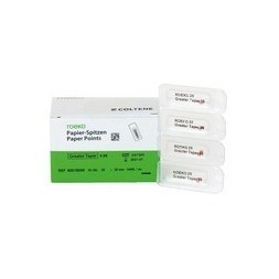 PAPIER GREATER TAPER 6% N°25 ROEKO BTE DE 144 60019048 