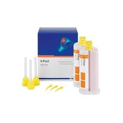 V-POSIL LIGHT FAST REF 2573