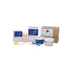 V-POSIL STARTER SET   REF 2984 