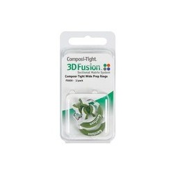COMPOSI-TIGHT 3D FUSION VERT X2 GARRISON FX-600