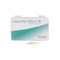 COINS 3D FUSION ASS. PAR 400