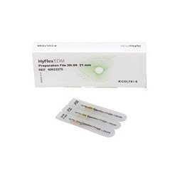 HYFLEX EDM  LIME 20-05 EN 21MM REF 6002 2275  PAR 3 