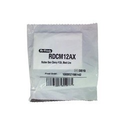 CRAMPON N° 12A  MOL.INF.DROITE BLACKLINE RDCM12AX HU FRIEDY